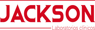 Laboratorios Jackson – JYM